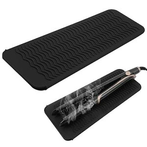 wAAC|[` wAAC }bg wAAC[P[X wAAC ϔM}bg ϔM[|[` M܂܂ɒu łh~ Mh~ h~ wAACP[X ^