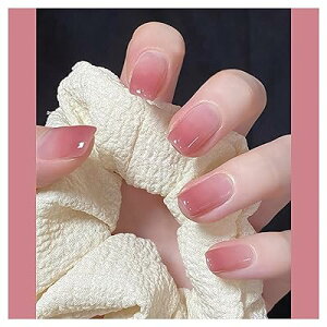 lC`bv 24 ~fBA V[g Eh  Z lC`bv ~fBAO lC lC a 킢 Vv ꐬl w Ǝ t `bv (PD191)