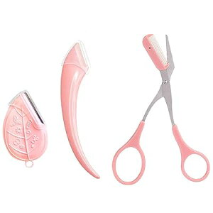  nT~ уZbgy3_Zbgzt nT~ CNAbv Sҗp  J~\ ܂䂰Zbg c[XeX s o Y fB[X jp isNj