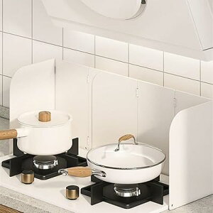 y2Zbgz nlK[h WK[h 4ʐ܂肽 nlh~K[h ihR KXRpJo[ VՂK[h RpNg gƂ Lb`pi K[h RK[h 