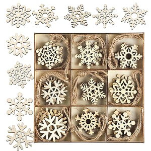 NX}Xc[ I[ig 45Zbg NX}X ̌ Rt ؐ k NX}X I[ig NX}Xc[  Mtg^O Christmas Decoration(D)