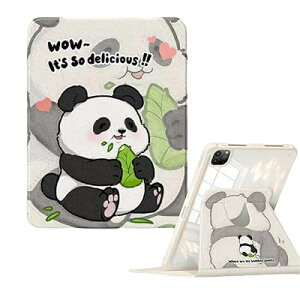 360x] iPad Pro 11 C`  4/3/2/1  P[X  y[ ԕ 嗝Ε  cuJo[ yz_[t iPadPro11C`(2022/2021/2020/2018)ی Jo[  }[u