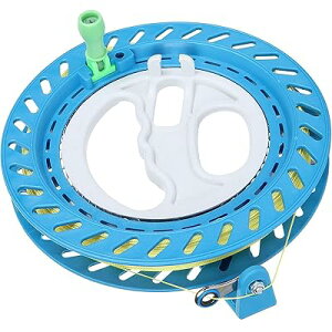 g[ JCgzC[ 18CM 350mCt  JCgp  @ ][ g[ ނ Dނ Ԏgp lԍHw qp