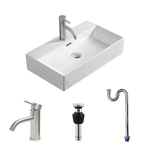 ySgbvZbgtz ʃ{E u^ ʑ ^ 605*360*130mm  ʃ{[  􂢊 􂢃{E ֌Zbg (`)