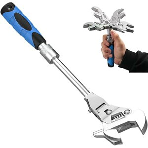 `Fbg L[` U^ 180x] @\}WbN` px\ 45mm܂ H ` \ ` `Fbg DIYc[