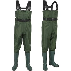 [SANLIKE] EF[_[ nCEF[_[ ނ  C u[c PVCH C h EF[fBO t[eBO Cނ k cA  YTCY |Pbgt X}z O[