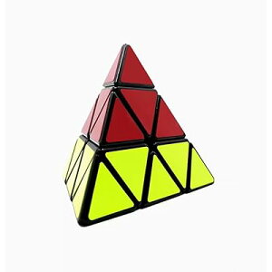 s~NX Zp s~bh^ Op`L[u 킢  ̃pY }J Xs[hsK}WbNL[u