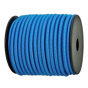 VbNR[h oW[R[h 4mm e SR S[v Xgb`R[h וŒ ygbN ^[| J[Slbg Ntg DIYpȂǁi10Mj-Cgu[