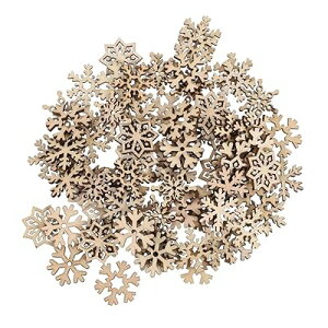 NX}XI[ig ̌  ؐ k NX}X  DIY~ VN NX}Xp[eB[   100