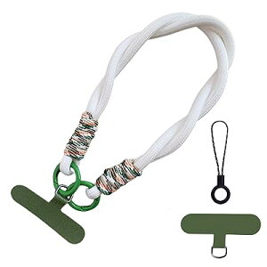 X}z nh Xgbv gуXgbv AEghA X}z nhXgbv XgXgbv ɑŏv IV 킢 h~ h~ S@Ή P[Xɋނ(zCg)