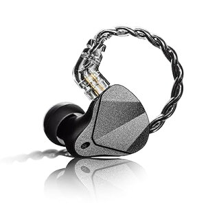 Agasound AGA ONE CjL LCz Cj Xs[J[Ђ̃NXI[o[Ev_NV fAE`o[/OtfAE}OleBbNDDjbg HIFILCz