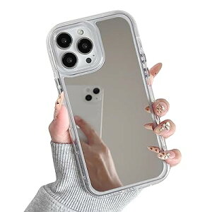 iPhone 14 ProP[XpA킢~[P[XCNANAwʊ؍Aŏ_炩TPUop[^ iPhone 14 ProJo[pA