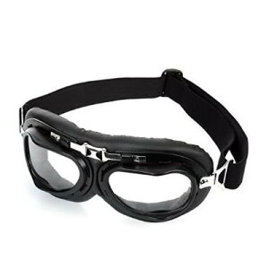 PCY SI[goCp S[O ܂肽 oCNp S[O (ubN^NAY)