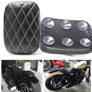 I[goC A V[g n[[ NbV sIV[g 6zՎ 8zՎ (X^C 3-6z)