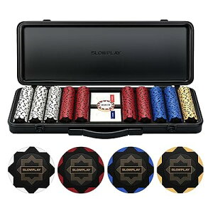 Nash NC|[J[`bvZbg 14g eLTXz[f 500 [`bvo[\LȂ] Ƒϋv |J[{l[gP[X |[J[vC[ւ̃Mtg