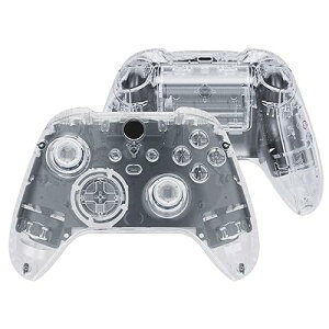 xbox series X&SRg[[ΉptZbgVF{^ANAfނxbox core CXRg[[ΉpTCh[ObvtgobNv[gJo[-Rg[[