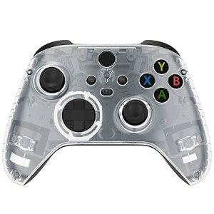 Xbox Series X/SΉpJX^tgnEWOVFiNAfށjA Xbox Series X/SΉXbox CoreɑΉp\tg^b`Jo[tF[Xv[gARg[[͊܂܂Ă܂yN
