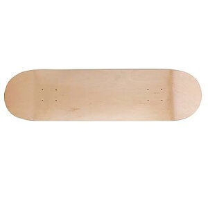 XP[g{[hfbL E XP[g{[h uNXP[g{[hfbL ؖ n Z Kp oXo琬 e ϐk ϋv l  fbL