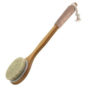 Cp̃{fBuV100%nѐ  w ~߂̖Rt  izCgj