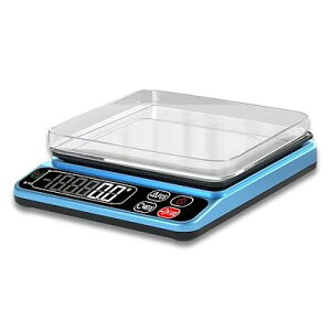 ͂ fW^XP[ XP[ dq ͂ 5000g 0.1gP 5kg RpNgʌv ܈ dOFF g[t {戵t (u[)c