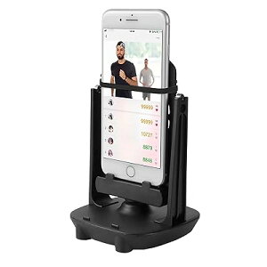 X}zUq X}zUq]XCO ǂӂAȂŕ҂ USBd UqX}zpAXCO hxAOfAՃ[A7.2C`XN[ȉ