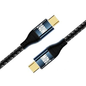 USB C - USB C 240W P[uAUSB Type C IX - IXP[u 480Mbps 48V 5A USB2.0 100W [d 3.0M ƌ݊