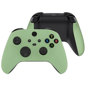 xbox series X&SRg[[ΉpTCh[ObvVFAxbox coreCXRg[[ΉpNAubNpp[ctgnEWOJo[nhtFCXv[g-R