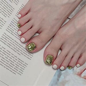 p lC`bv tbgew lCV[   lCtbglC`bvXyfBLAtbglCWF   l plC  yfBLA }WbNvX  