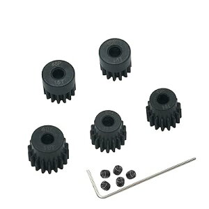 5pbN|48PsjIMAZbg14T 15T 16T 17T 18TlWt for 3.175mmi1/8C`jVtg1/10 RCJ[uVXuV[^[p (14T 15T 16T 17T 18T)