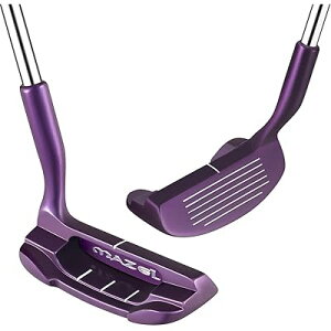 StNu `bp[ St sb`OEFbW X`[VtgAE&A35°,36°,45°,55°,60°Y&fB[X (E, X`[iwbh - j, r, 45)