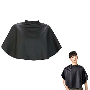 Vv[P[v UP[v ZtJbg P[v Vv[P[v ѐ߃P[ve@ e U}g  wAJbg l q p ߉\ wA[Gv ܂ h Ód