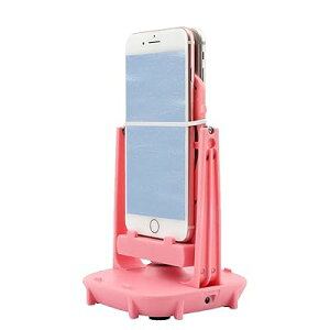 X}zUq USBd Uq ]XCO s 2䓯 zu ŕ҂ UqX}zpysNz