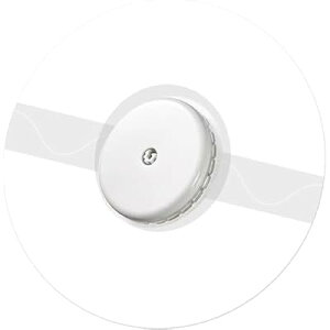 �t���[�X�^�C�� ���u�� 2 �Z���T�[ �J�o�[ 20 �p�b�N�A���u�� 2/3 �Z���T�[�p���e�b�N�X�t���[��h�����h���S���p�b�`�ACGM �J�o�[�ی쓧���e�[�v 14 ���Ԃ̒����؍݁A����ڒ��܂Ȃ� -