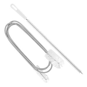 �p�C�v�u���V 2����r���a �u���V �l�܂��� �܂�Ȃ� �r���a �|�� �_�� �������r���ǃu���V �r���a ��� �r���� �|�� ���C���[ �g�C�� �l�܂� ���C �L�b�`���p �r���a�܂�