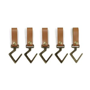 PUU[ StbN y5znK[tbN Lvpi uE