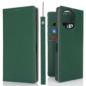 AQUOS R9 P[X SH-51E P[X AQUOS R9P[X 蒠^ Xgbv {v au V[v Sharp ANIX r9 docomo ϏՌ Jo[ SoftBank J[h[ X^h@\ U[ -O[