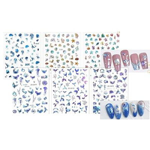 lCV[ C lCXebJ[ 6Zbg C̐  T}[ L l NQ I[ čՂ