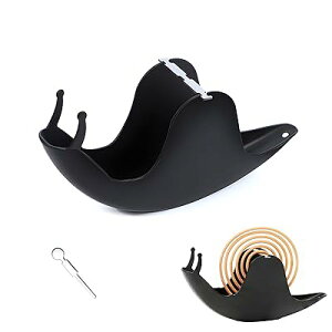  S  z_[  J^c^ ጭ  ጭ 肨 z_[  AEghA  ȂǓKp