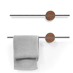 ^I| ʏ ^InK[ ^IbN |[RɃXChł ȃXy[X  VRؐ ^InK[ oXpi A~ (BF50cm*black)