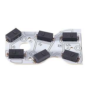 Victrix Pro BFG pt@Cgpbh rNgNX vRg[[ΉFIGHT PAD(120gf)