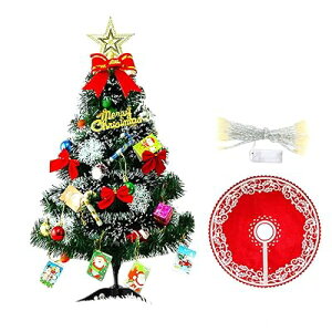 NX}Xc[  ~jNX}Xc[ NX}Xv[g I[igZbg LEDCgt gȒP RpNg[\ 60cm 50cm (O[ 60CM)