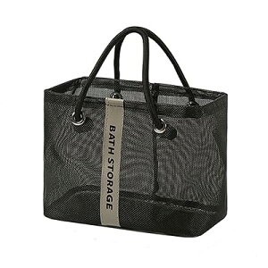 obO K  j TEi W C h e bVg[gobO oXObY pr (ubN)