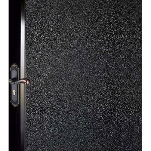 ՌV[g Ռ ډBV[g  ^ KXډBtB KX ՌtB X[NtB SډB ptB OiUVjJbg E΍ 悯 h