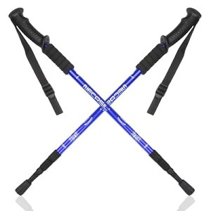 2{oRgbLO|[ EH[LO|[ oR A~ x ܂肽 RpNg oR 3iLk yʊ~ [65CM Œ135CM iu[j