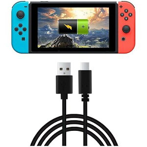 P[u 3m USB ^CvC [ddP[uR[h CV XCb` Rg[[p