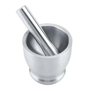 _ Zbg  _ K[bNOC_[ 肱 蔫 肱 Zbg OC_[ XeX| ^  VR[t^ Lb` H 10.5cm