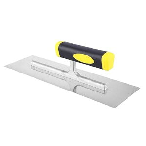 240mm/300mmWAXeX|dWAāA^CWAHƂȂǂɌ(300mm)