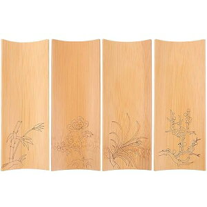 ڂgC | ڂ ڂu ~|e  [gC HX Ɩp 4Zbg