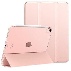 iPad Air 11C` P[X(2025/2024)AiPad Air5/4 10.9C` P[X iPad Air(M3/M2) 11C` iPad Air5/4 10.9 Jo[  I[gX[v ApplePencilPr