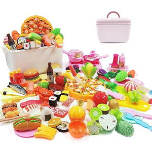 76_ ܂܂ Lb` Zbgq mߋ DIY i CN  ʕ no[O R ܂܂Ɨp t eqV Lb`  v[g j̎q ̎q ܂܂ 